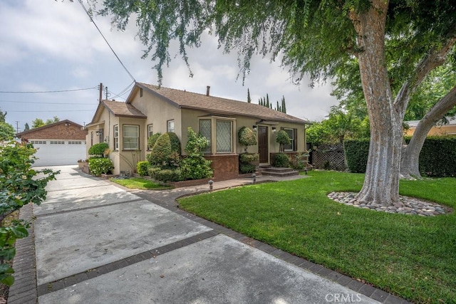 5026 Florinda Ave, Temple City, CA 91780 - photo 1