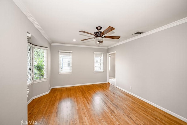 5026 Florinda Ave, Temple City, CA 91780 - photo 5