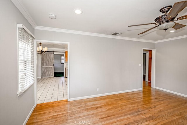 5026 Florinda Ave, Temple City, CA 91780 - photo 7