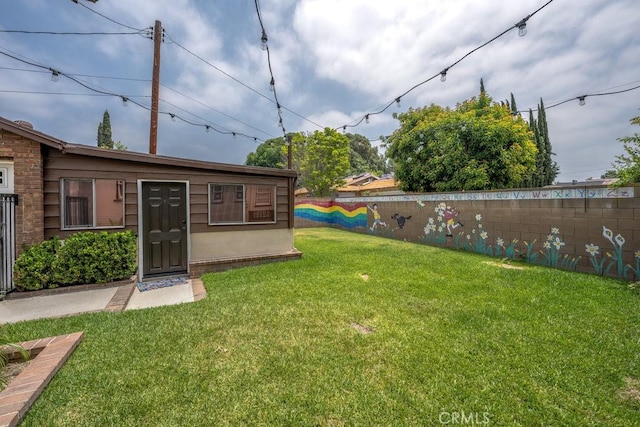 5026 Florinda Ave, Temple City, CA 91780 - photo 23