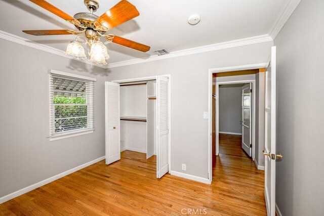 5026 Florinda Ave, Temple City, CA 91780 - photo 19