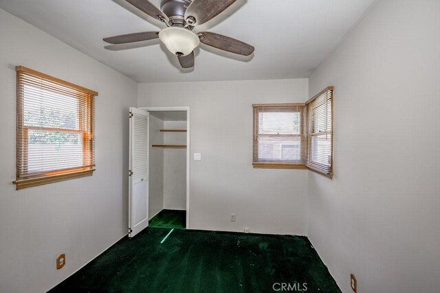 5026 Florinda Ave, Temple City, CA 91780 - photo 17