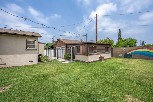 5026 Florinda Ave, Temple City, CA 91780 - photo 29