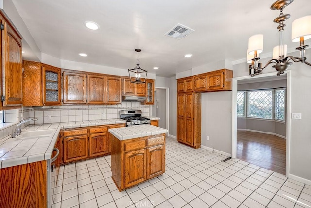 5026 Florinda Ave, Temple City, CA 91780 - photo 8
