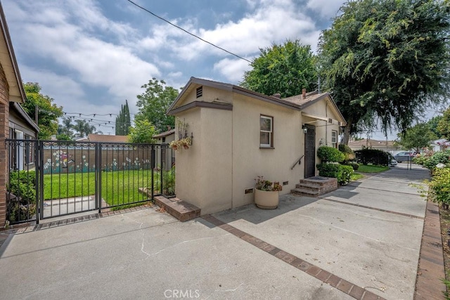 5026 Florinda Ave, Temple City, CA 91780 - photo 22