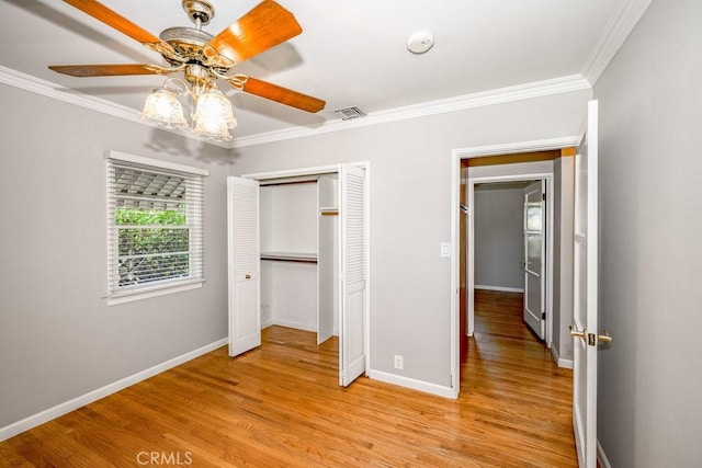 5026 Florinda Ave, Temple City, CA 91780 - photo 11