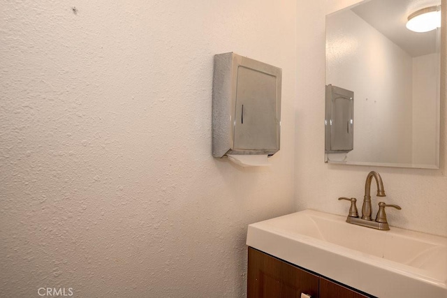 5026 Florinda Ave, Temple City, CA 91780 - photo 26