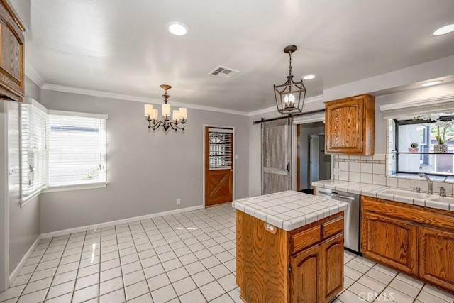 5026 Florinda Ave, Temple City, CA 91780 - photo 10