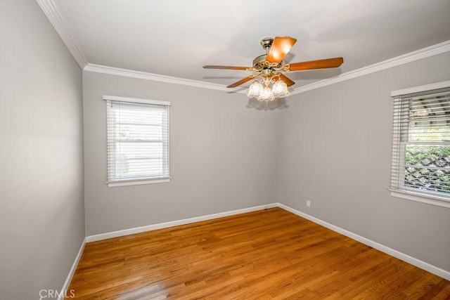 5026 Florinda Ave, Temple City, CA 91780 - photo 12
