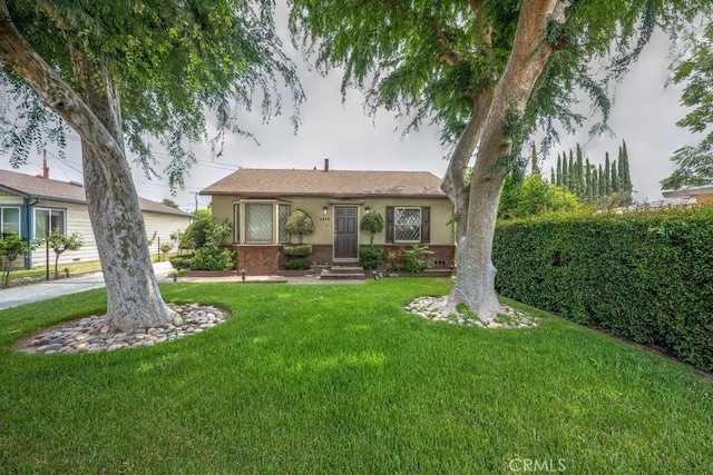 5026 Florinda Ave, Temple City, CA 91780 - photo 3