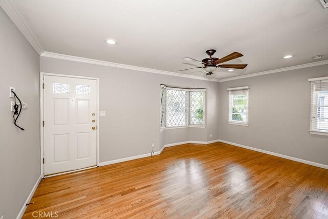 5026 Florinda Ave, Temple City, CA 91780 - photo 4