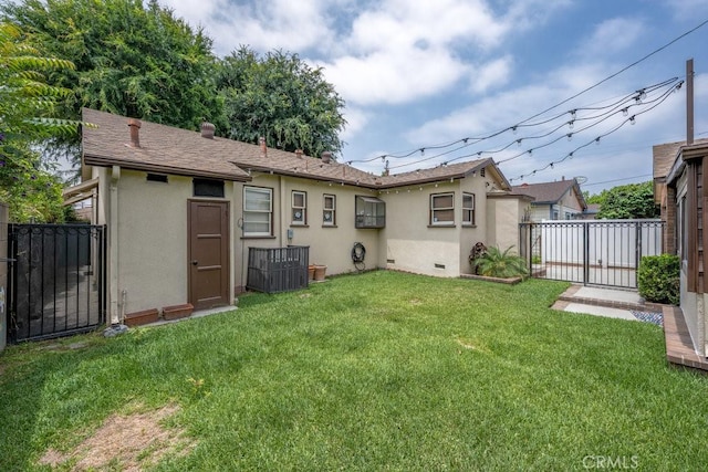 5026 Florinda Ave, Temple City, CA 91780 - photo 28