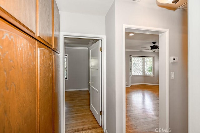 5026 Florinda Ave, Temple City, CA 91780 - photo 18