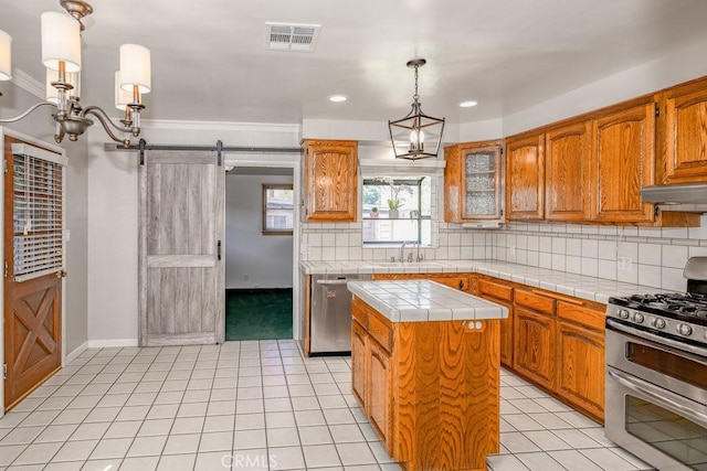 5026 Florinda Ave, Temple City, CA 91780 - photo 9