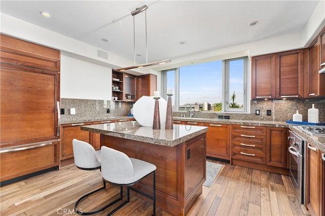 5079 Scholarship, Irvine, CA 92612 - photo 4