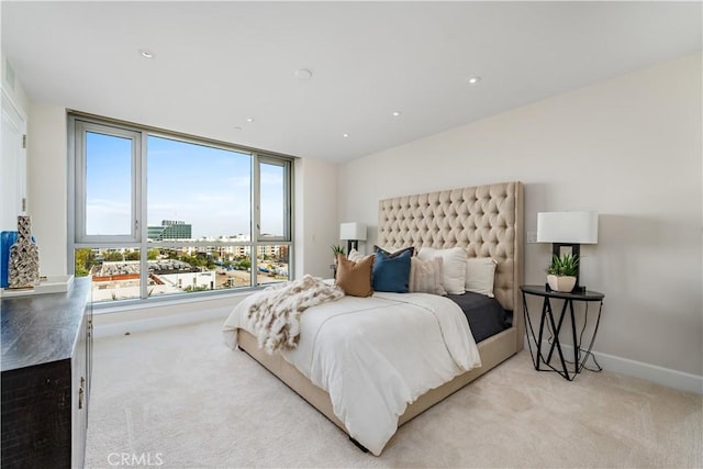 5079 Scholarship, Irvine, CA 92612 - photo 8