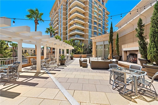 5079 Scholarship, Irvine, CA 92612 - photo 31