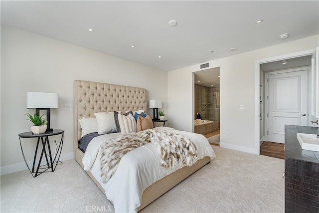 5079 Scholarship, Irvine, CA 92612 - photo 9
