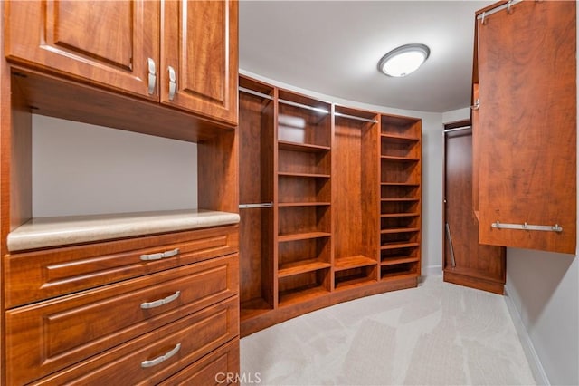 5079 Scholarship, Irvine, CA 92612 - photo 12