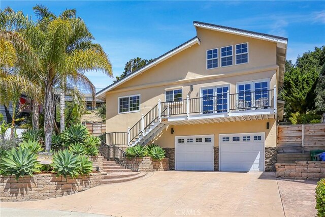 807 Plata Rd, Arroyo Grande, CA 93420 - photo 32