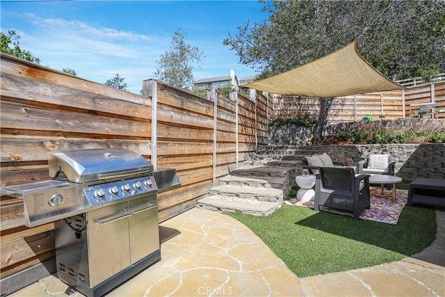 807 Plata Rd, Arroyo Grande, CA 93420 - photo 8