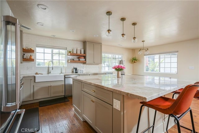 807 Plata Rd, Arroyo Grande, CA 93420 - photo 4