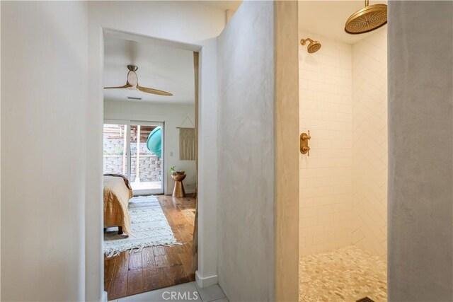 807 Plata Rd, Arroyo Grande, CA 93420 - photo 15