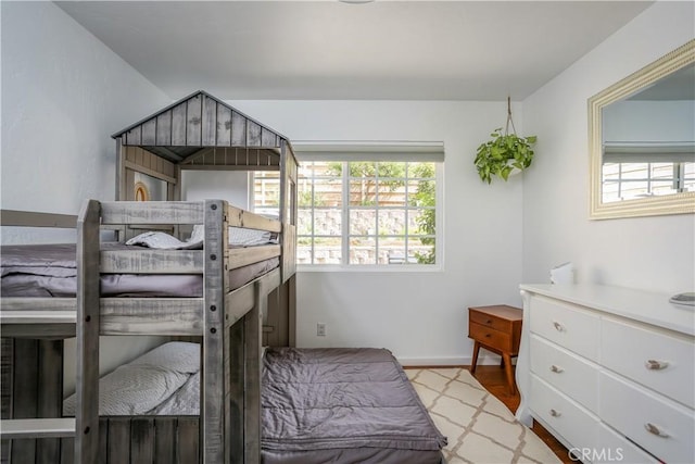 807 Plata Rd, Arroyo Grande, CA 93420 - photo 24
