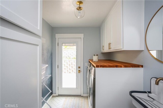 807 Plata Rd, Arroyo Grande, CA 93420 - photo 13
