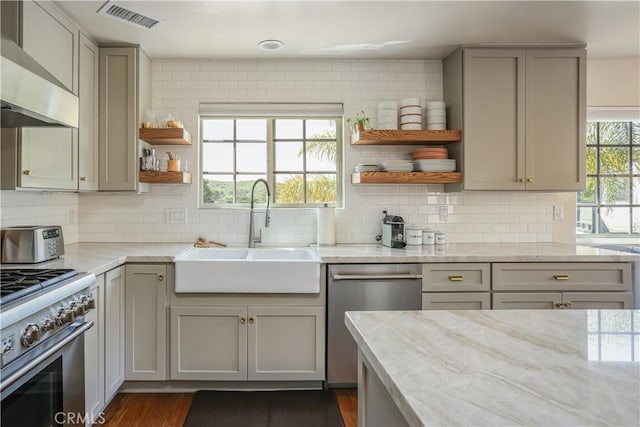 807 Plata Rd, Arroyo Grande, CA 93420 - photo 3