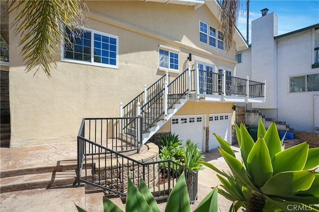 807 Plata Rd, Arroyo Grande, CA 93420 - photo 34