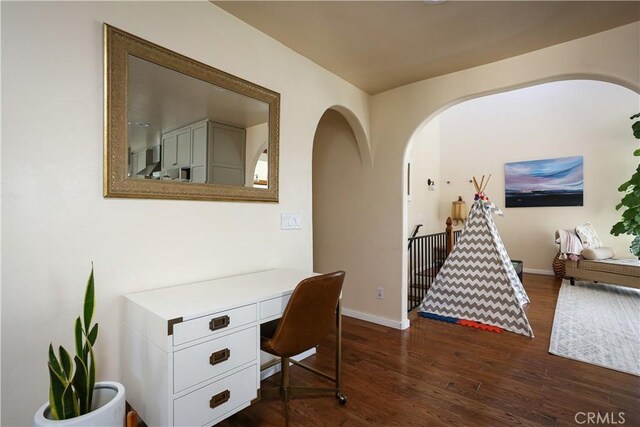807 Plata Rd, Arroyo Grande, CA 93420 - photo 27