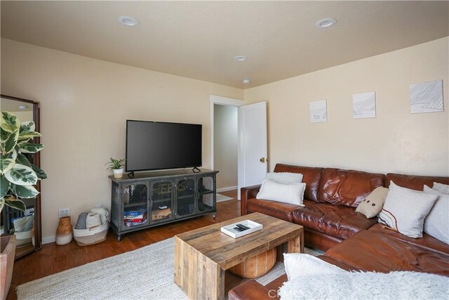 807 Plata Rd, Arroyo Grande, CA 93420 - photo 22