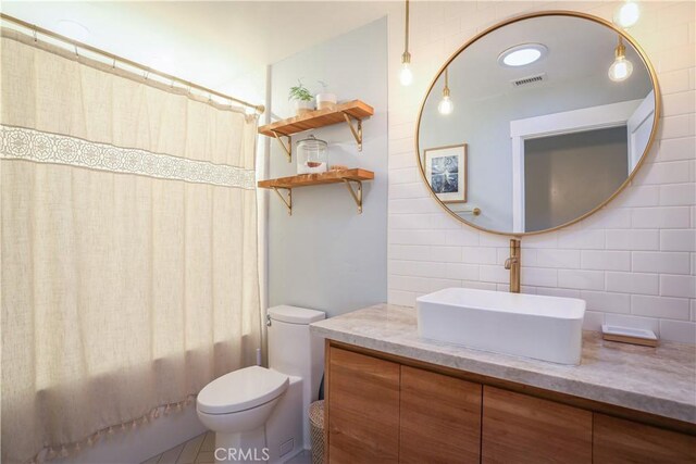 807 Plata Rd, Arroyo Grande, CA 93420 - photo 18