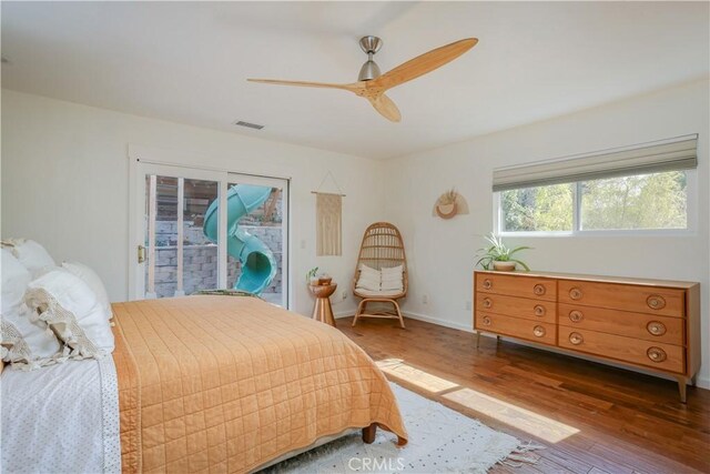 807 Plata Rd, Arroyo Grande, CA 93420 - photo 14