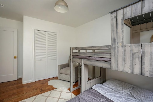 807 Plata Rd, Arroyo Grande, CA 93420 - photo 25
