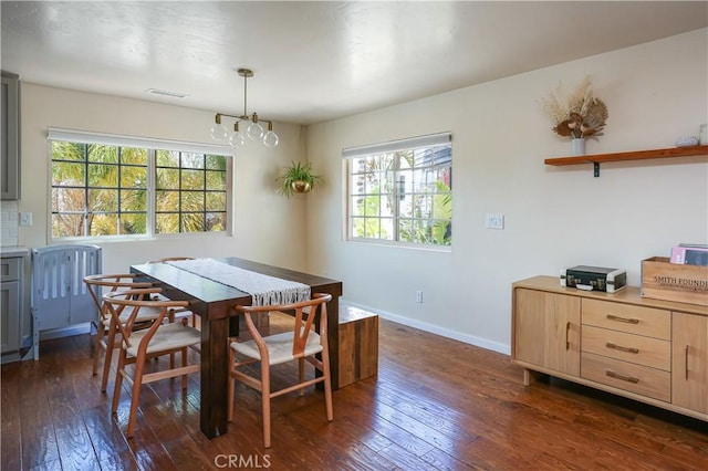 807 Plata Rd, Arroyo Grande, CA 93420 - photo 6