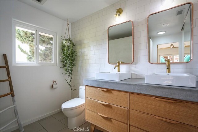 807 Plata Rd, Arroyo Grande, CA 93420 - photo 21