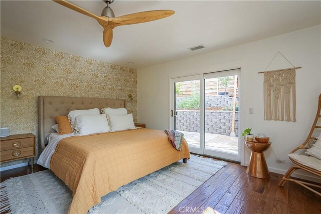 807 Plata Rd, Arroyo Grande, CA 93420 - photo 17