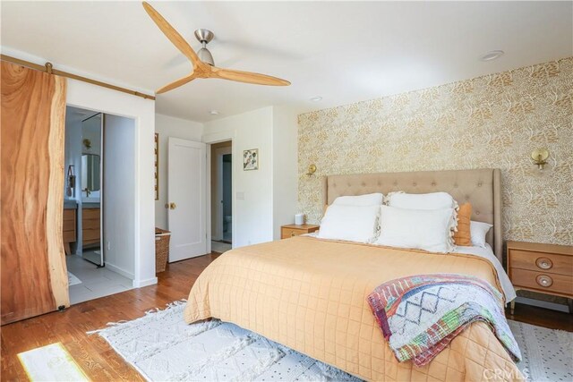 807 Plata Rd, Arroyo Grande, CA 93420 - photo 16