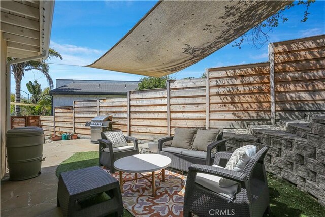 807 Plata Rd, Arroyo Grande, CA 93420 - photo 9