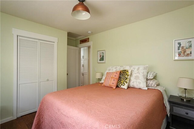 807 Plata Rd, Arroyo Grande, CA 93420 - photo 19