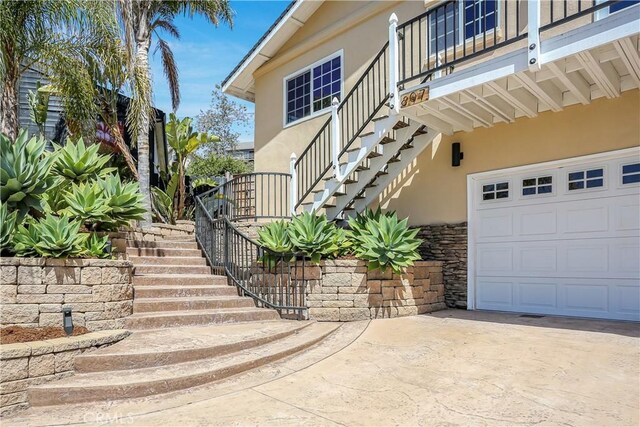 807 Plata Rd, Arroyo Grande, CA 93420 - photo 33