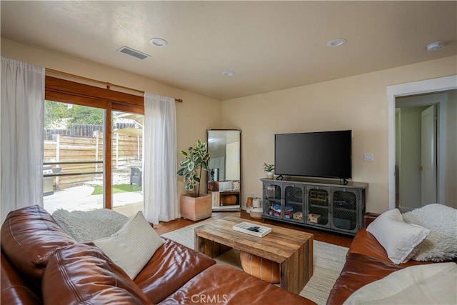 807 Plata Rd, Arroyo Grande, CA 93420 - photo 7