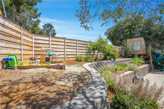 807 Plata Rd, Arroyo Grande, CA 93420 - photo 10
