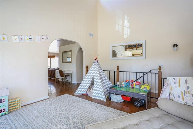 807 Plata Rd, Arroyo Grande, CA 93420 - photo 29