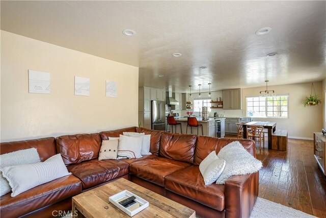 807 Plata Rd, Arroyo Grande, CA 93420 - photo 26