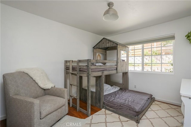 807 Plata Rd, Arroyo Grande, CA 93420 - photo 23