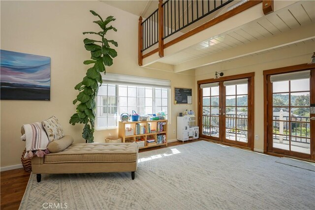 807 Plata Rd, Arroyo Grande, CA 93420 - photo 30