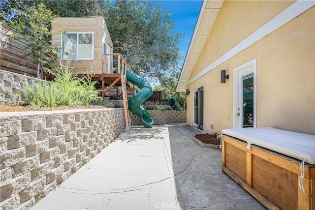 807 Plata Rd, Arroyo Grande, CA 93420 - photo 11
